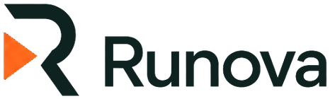Runova
